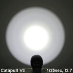 Cat3-Beam001.jpg Cat3-Beam001.jpg