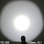 TD15X-Beam001.jpg TD15X-Beam001.jpg