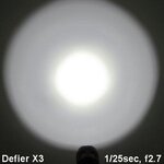 X3-Beam001.jpg X3-Beam001.jpg