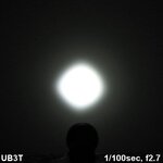 UB3T-Beam002.jpg UB3T-Beam002.jpg
