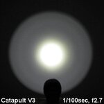Cat3-Beam002.jpg Cat3-Beam002.jpg