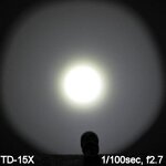 TD15X-Beam002.jpg TD15X-Beam002.jpg