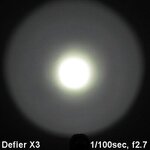 X3-Beam002.jpg X3-Beam002.jpg