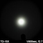 TD15X-Beam003.jpg TD15X-Beam003.jpg