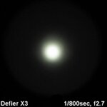 X3-Beam003.jpg X3-Beam003.jpg