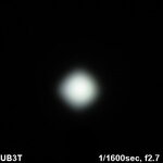 UB3T-Beam004.jpg UB3T-Beam004.jpg