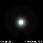 Cat3-Beam004.jpg Cat3-Beam004.jpg