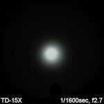 TD15X-Beam004.jpg TD15X-Beam004.jpg