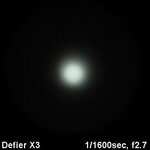 X3-Beam004.jpg X3-Beam004.jpg