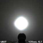 UB3T-Beam001.jpg UB3T-Beam001.jpg