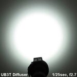 UB3T-Diff-Beam001.jpg UB3T-Diff-Beam001.jpg