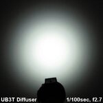 UB3T-Diff-Beam002.jpg UB3T-Diff-Beam002.jpg