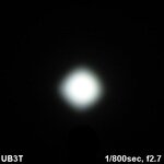 UB3T-Beam003.jpg UB3T-Beam003.jpg