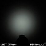 UB3T-Diff-Beam003.jpg UB3T-Diff-Beam003.jpg