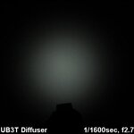 UB3T-Diff-Beam004.jpg UB3T-Diff-Beam004.jpg