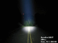 UB3T-S18-SR90Hi.gif UB3T-S18-SR90Hi.gif