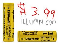 Vapecell f12.jpg