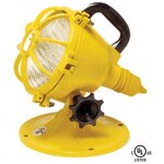 portable flood light large.jpg portable flood light large.jpg