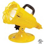 Portable flood light small.jpg Portable flood light small.jpg