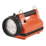 e-flood-litebox.jpg e-flood-litebox.jpg