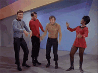 200.gif