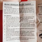 switch 9.jpg