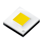 NVSW219C-V2.png