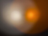 IMG_7585.jpeg