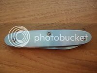 DSCF2059.jpg DSCF2059.jpg