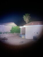 IMG_7610.jpeg