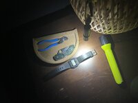 IMG_2063.jpeg