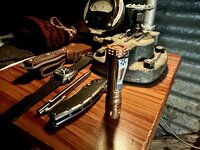 IMG_4953.jpeg