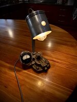 IMG_7715.jpeg