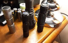 20230602_054248.jpg