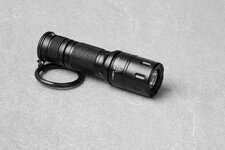 tactician18350-1.jpg