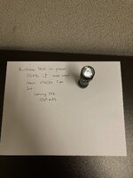 01AC2EE3-073E-46B4-8336-7C0FCB3055F6.jpeg