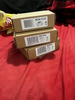 IMG_2192.jpeg