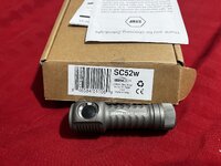 IMG_2086.jpeg