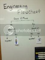 IMG_0223.jpg