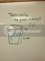 IMG_8415.jpg