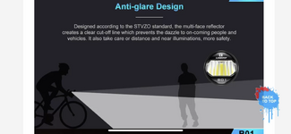 48E2A34D-9326-494A-90A0-E877EBB84630.png