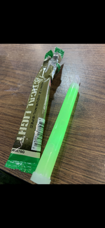 0AD7D2F7-95D0-4EC2-B025-DA5811445C51.png