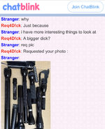20D8B85D-580A-44D3-B0B7-08D4BA6DF583.jpeg