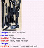 09AFC4FA-AE1F-4D8D-8C79-D1AB4D551602.jpeg