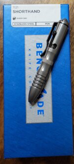 Benchmade Shorthand.jpg
