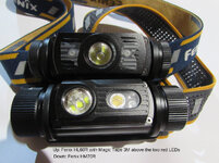 IMG-0853.jpg IMG-0853.jpg