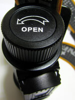 IMG-0866.jpg IMG-0866.jpg