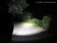 IMG-0941.jpg IMG-0941.jpg