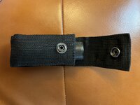 IMG_1456.jpeg