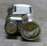 007 front.jpg